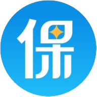 买保险网站b1106.nbaoxian.cn